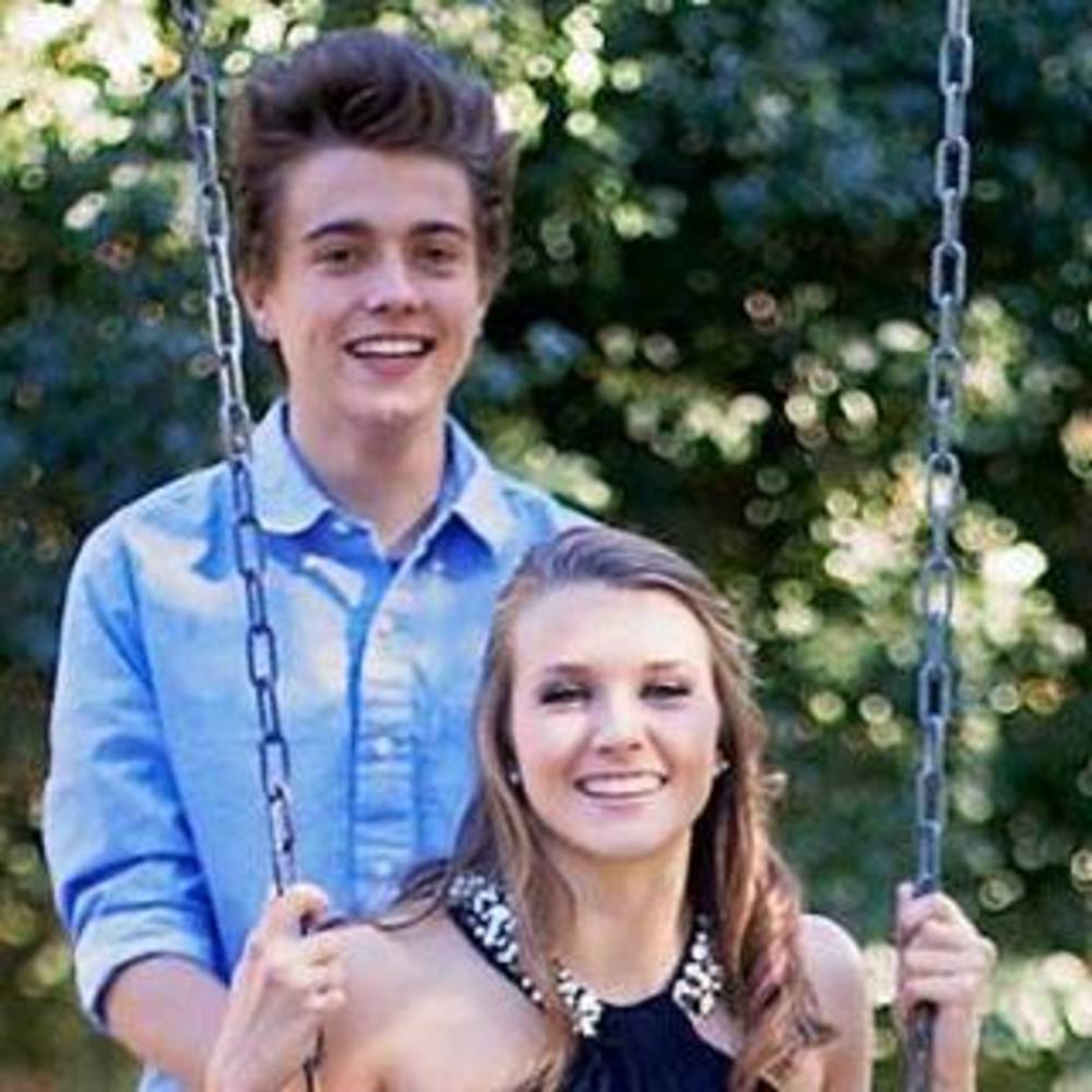 Meet your Posher, Cavre